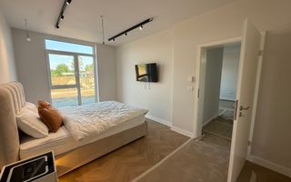 Apartament Nou 2 Camere | 53 mp Utili | Comision 0% | Calea Aradului - Poză 13