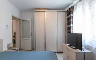 Apartament 2 camere, Etaj 2, Str. Orizontului, Bacau - Poză 15