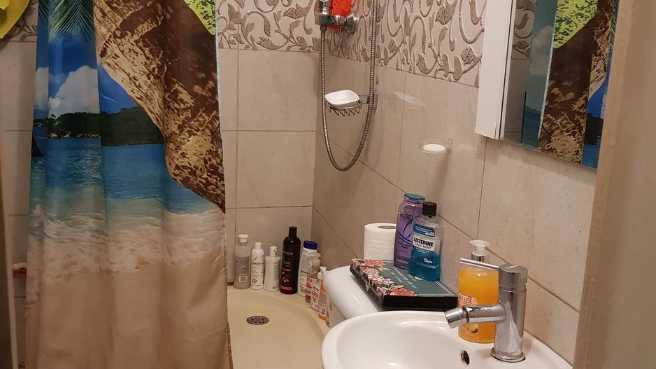 Apartament 2 camere ultracentral - Poză 5