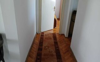 Apartament cu 3 camere, zona Bogdan Vodă - Poză 6