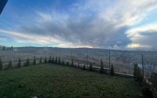 Duplex, 120mp, 2 locuri de parcare, panorama, petfriendly, Borhanci - Poză 15