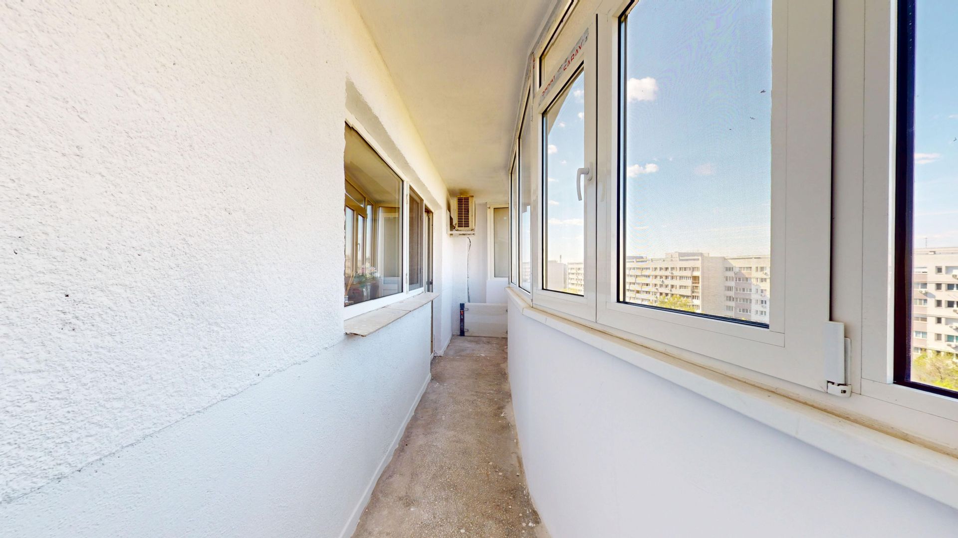 Apartament 4 camere | 120 mp | 3 min Metrou Lujerului - Poză 28