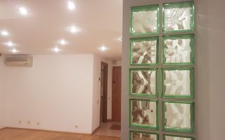 Apartament 2 camere- Zona English Park - Poză 5