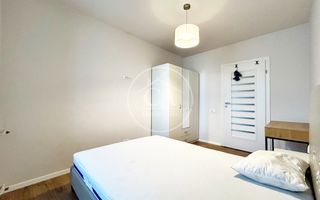 Apartament cu 3 camere de închiriat in zona Centrala , Oradea - Poză 9