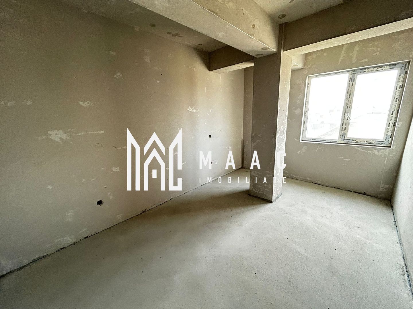 Apartament 2 camere | Etaj 1 | Încălzire în pardoseală | Parcare | Șelimbăr - Poză 18