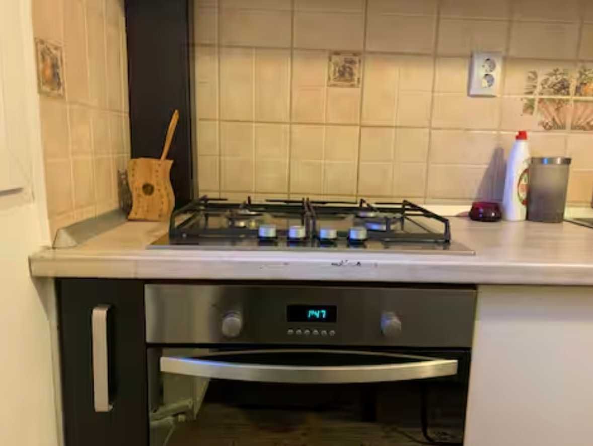 Apartament de inchiriat, 2 cam - Drumul Taberei - Poză 4