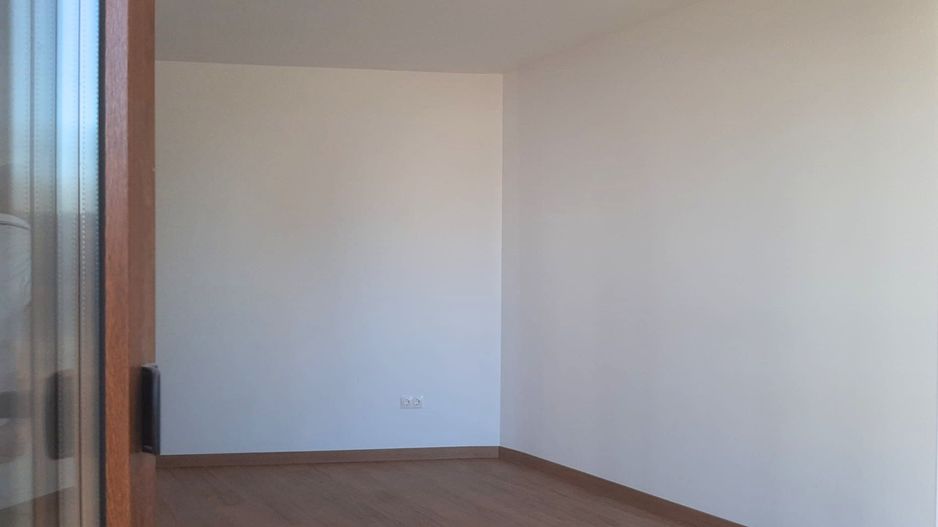 Apartament 2 camere cu grădină și terasă privată construcție nouă 2026 - Poză 5