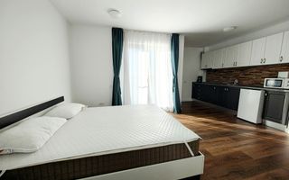 Studio Vama Veche - Poză 5