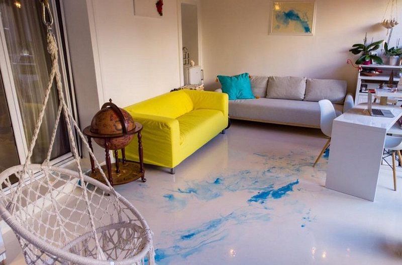 Vila mobilata si utilata, curte, terasa inchisa, parcare - Poză 15