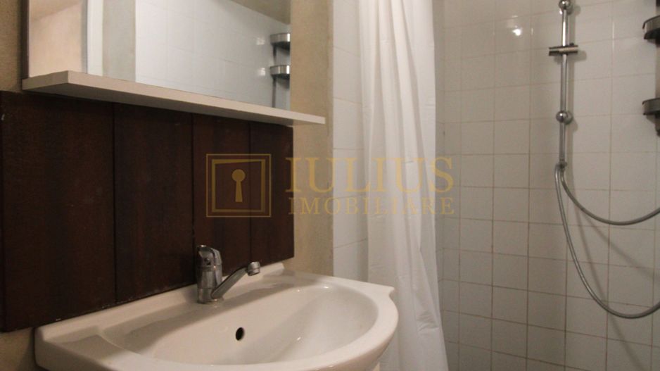 Bv. Victor Babes.Tiny House for rent, pet-frinedly. - Poză 7