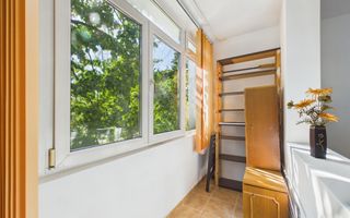 Apartament 3 camere-Titan - Poză 6