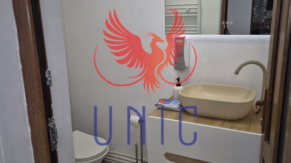 Casa superba, zona Facai - Poză 11