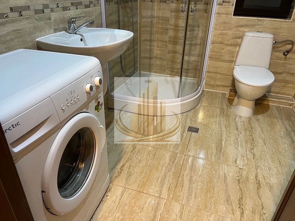 Apartament 2 camere de închiriat - Poză 5