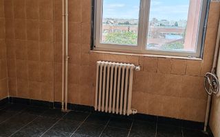 Apartament 3 camere Ștefan cel Mare Lizeanu COMISION  0% - Poză 16