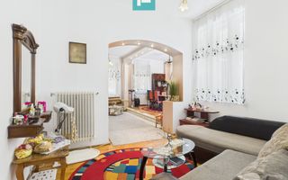 Casă cu piscină și teren generos, Sântana - Poză 9