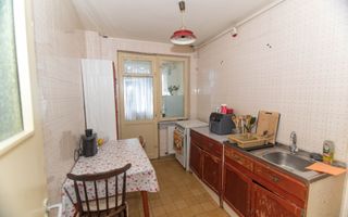 Apartament 4 camere ultracentral | Strada Victoriei – Piata Milea - Poză 8