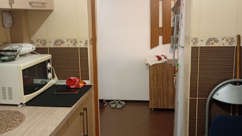 APARTAMENT DE INCHIRIAT CU 3 CAMERE, ZONA-CRAIOVITA NOUA - Poză 9