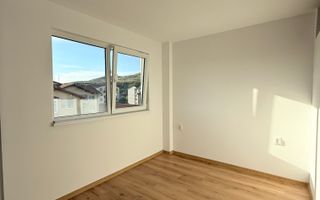 Apartament de vanzare / Floresti/ Zona Stadionului - Poză 11