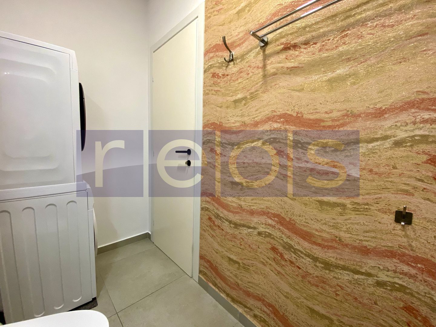 DE VANZARE APARTAMENT 3 CAMERE | MODERN SI ELEGANT | ZONA SEBASTIAN - Poză 16