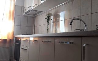 Apartament 2 camere | 50 MPU | Balcon | Etaj 8 | Hipodrom 1 - Poză 6