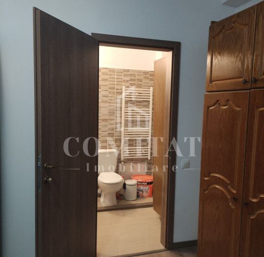 2 Apartamente | Finisate |  Zona Grigorescu - Poză 11