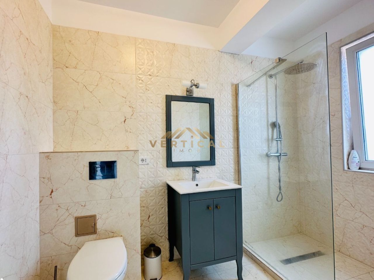 Casa Eficienta Energetic | Comuna Berceni | Dezvoltator - Poză 3