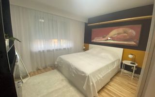 Apartament 3 camere lux langa Prefectura - Poză 32