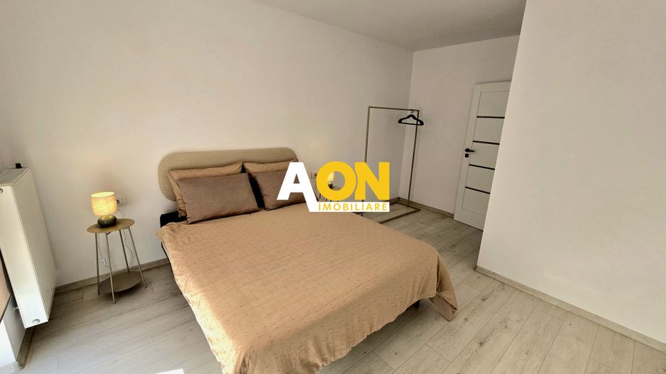 1/2 Duplex, 4 Camere, Ultrafinisat, Zona Alba - Micești - Poză 13