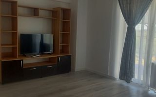 2D,Prima inchiriere, MUTARE 1 NOIEMBRIE- 450 EURO - Poză 5