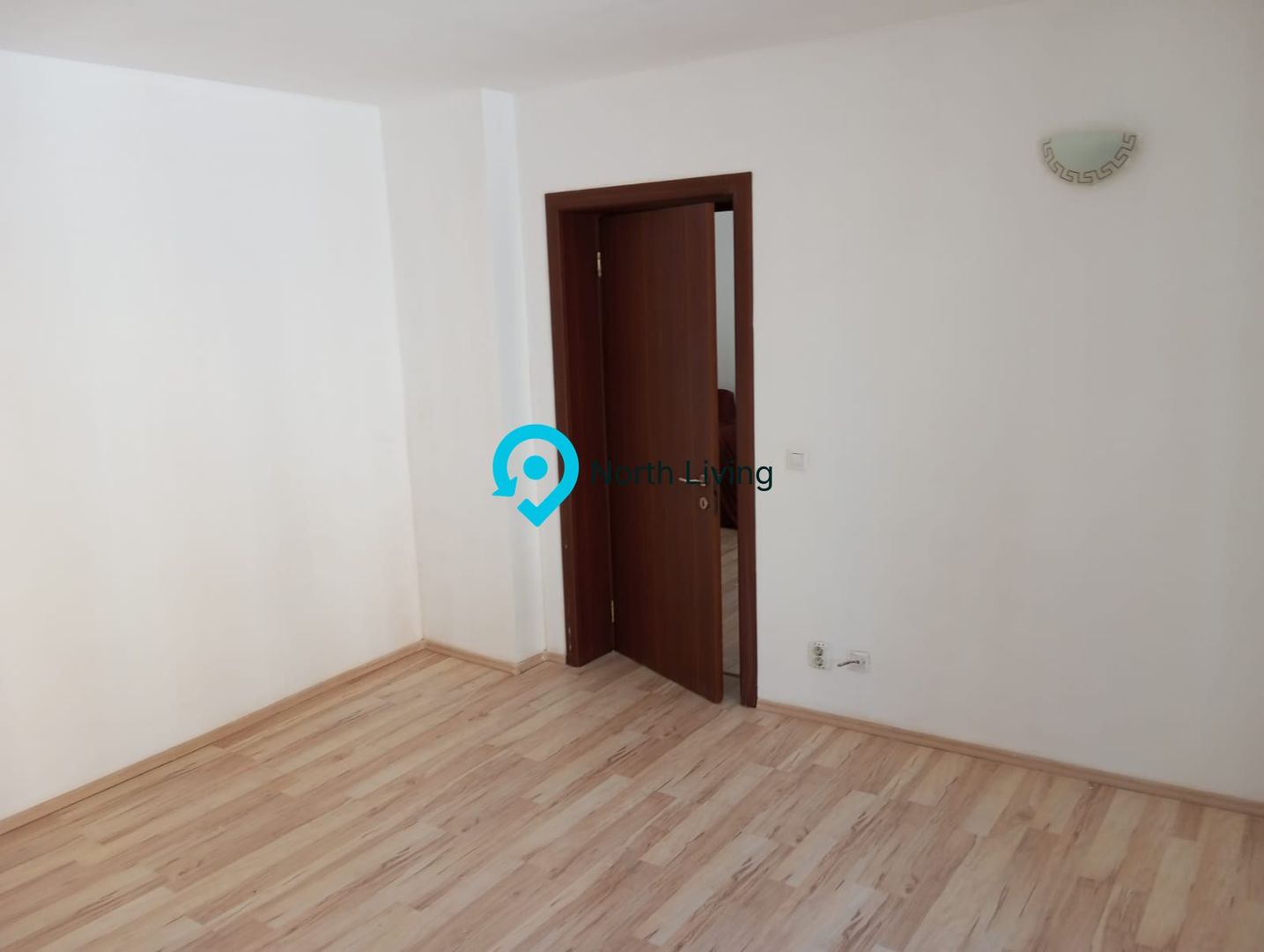 2 Camere in Vila | Curte Privata 100M |Liber imediat - Poză 12