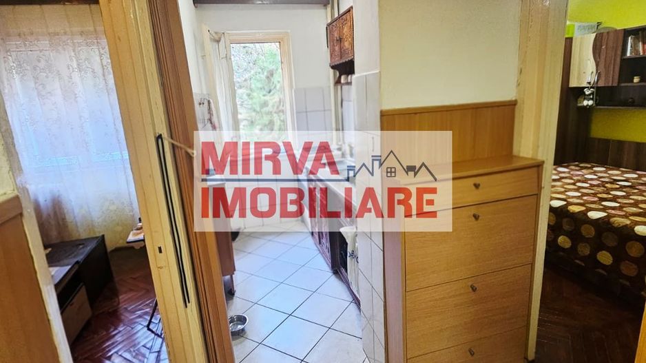 🏡 ✨ ÎN EXCLUSIVITATE – Apartament 4 camere, zona Vest – Kaufland ✨ 🏡 - Poză 18