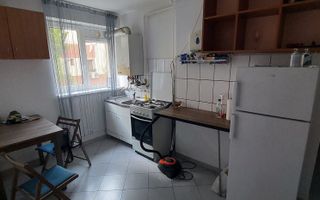 VANZARE 2 CAMERE MALL VITAN | BLOC ANVELOPAT | METROU MIHAI BRAVU | - Poză 8