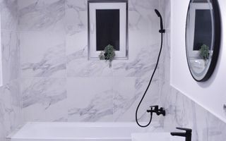 Design Modern, Finisaje Premium,   zona Terra - Poză 8