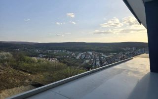 3 Camere Openspace, Wings, UMF, UTCN, Observatorului, Lidl,Premium. - Poză 10