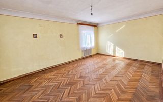 Casa S+P, 4 camere, 2 bai, 735 mp teren, Cetate, zona HCC - Poză 5