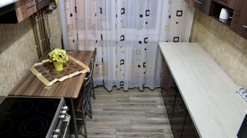 Facultatea de Medicina - Take Ionescu, centrala proprie. - Poză 20