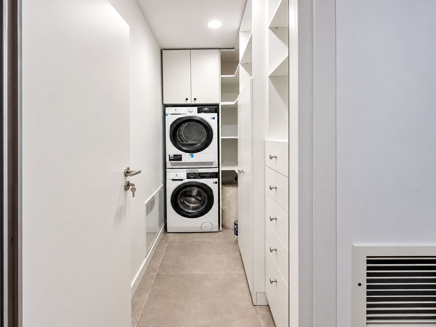 For Rent | Premium 3-Bed Townhouse | 210 sqm | Avalon Estate - Poză 12