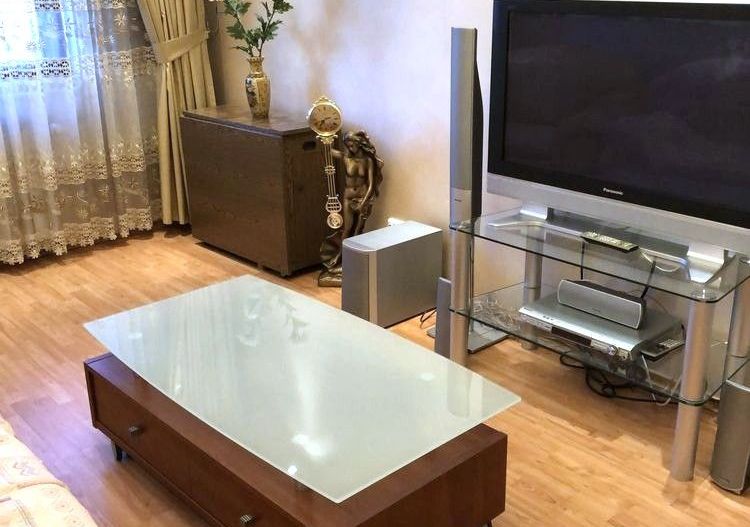 Apartament 3 camere decomandat, parcare inclusă, lângă metrou Grigorescu - Poză 1