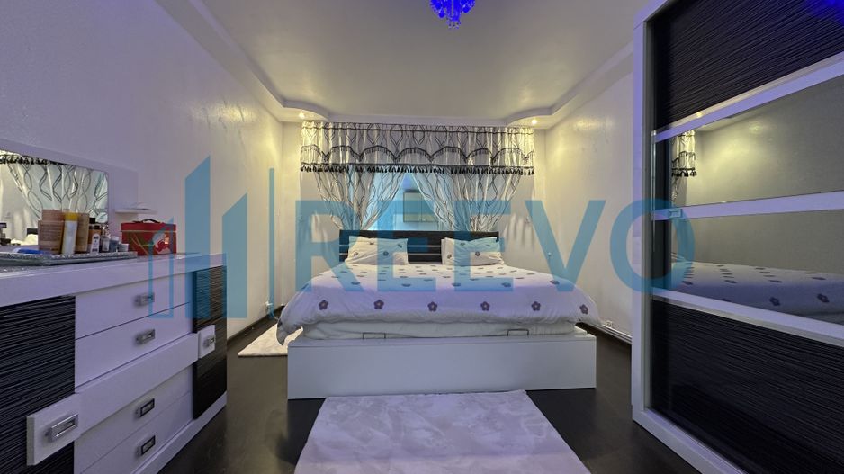 Apartament 4 camere, Bistrița Lac - Poză 2