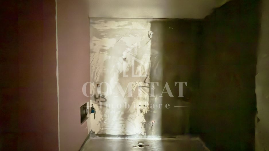 Apartament 3 camere | Terase generoase | 0% comision | Wings - Poză 11