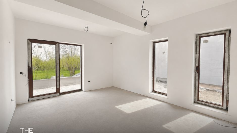 The Villas | Vile moderne în Lumina | Comision 0 - Poză 7