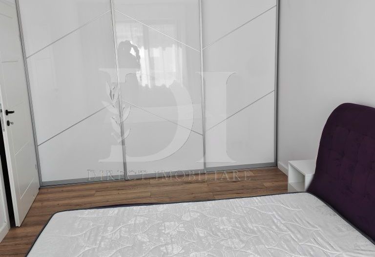 Apartament 2 camere |Zona Parcul Poligon, Florești - Poză 7