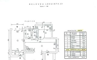 Masterpiece villa*** 6 camere//Independenta energetic//Kaufland Balotesti - Poză 65