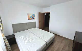 Apartament cu 3 Camere, Bloc Nou, Etaj 2, Zona Orhideea - Poză 6