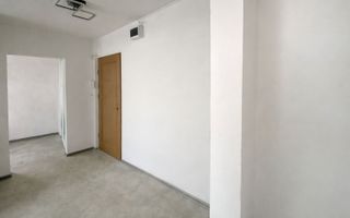 Apartament 2 camere de vanzare Crangasi - Poză 7