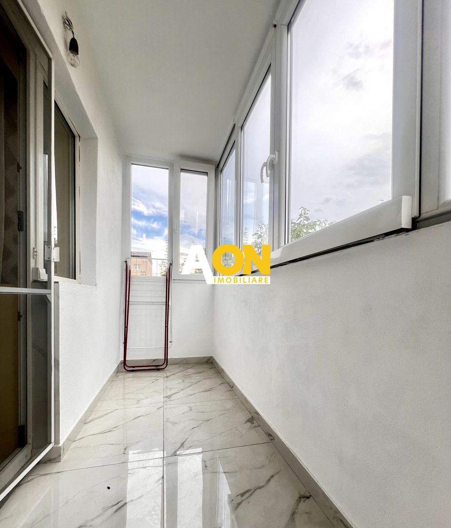 Apartament 2 Camere | DECOMANDAT | 59 mp | - Poză 6