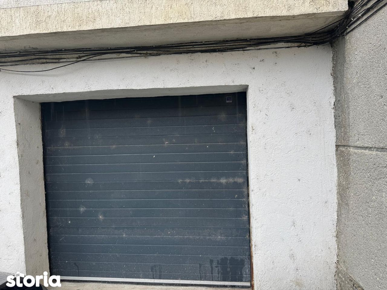 Tomis II | 3 camere decomandate | Garaj propriu | Boxă - Poză 17