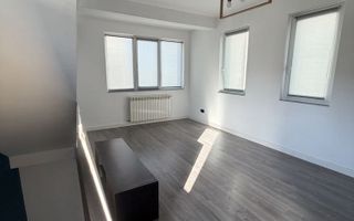 Casa cu acces securizat, curte si balcon | Buna Ziua - Poză 7