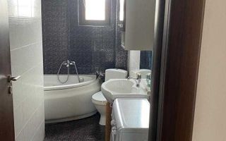 Apartament 2 camere Bucurestii Noi | Bazilescu - Poză 4