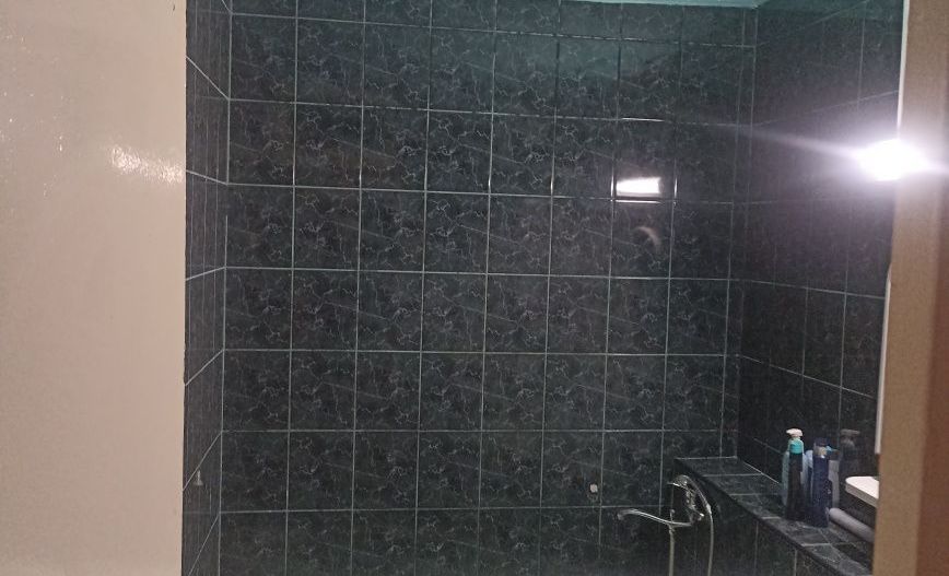 Vând apartament 2camere - Poză 5